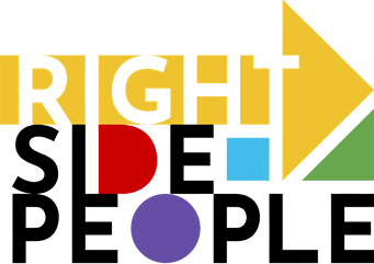 The Right Side People