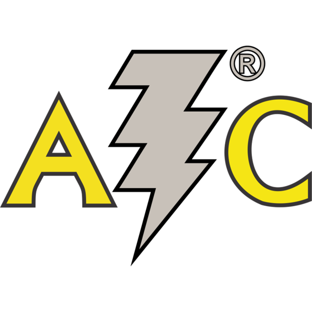 AC Photos