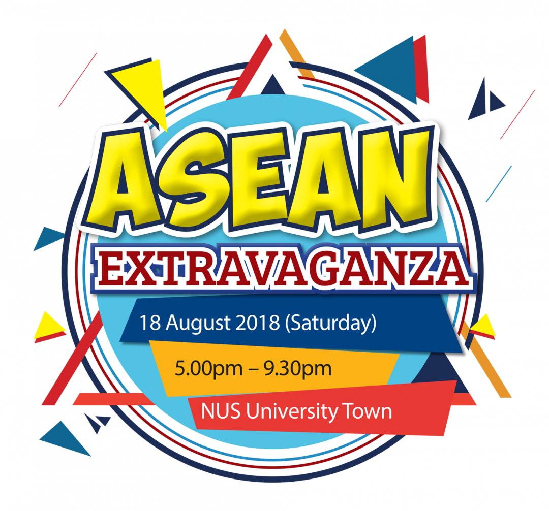 ASEAN