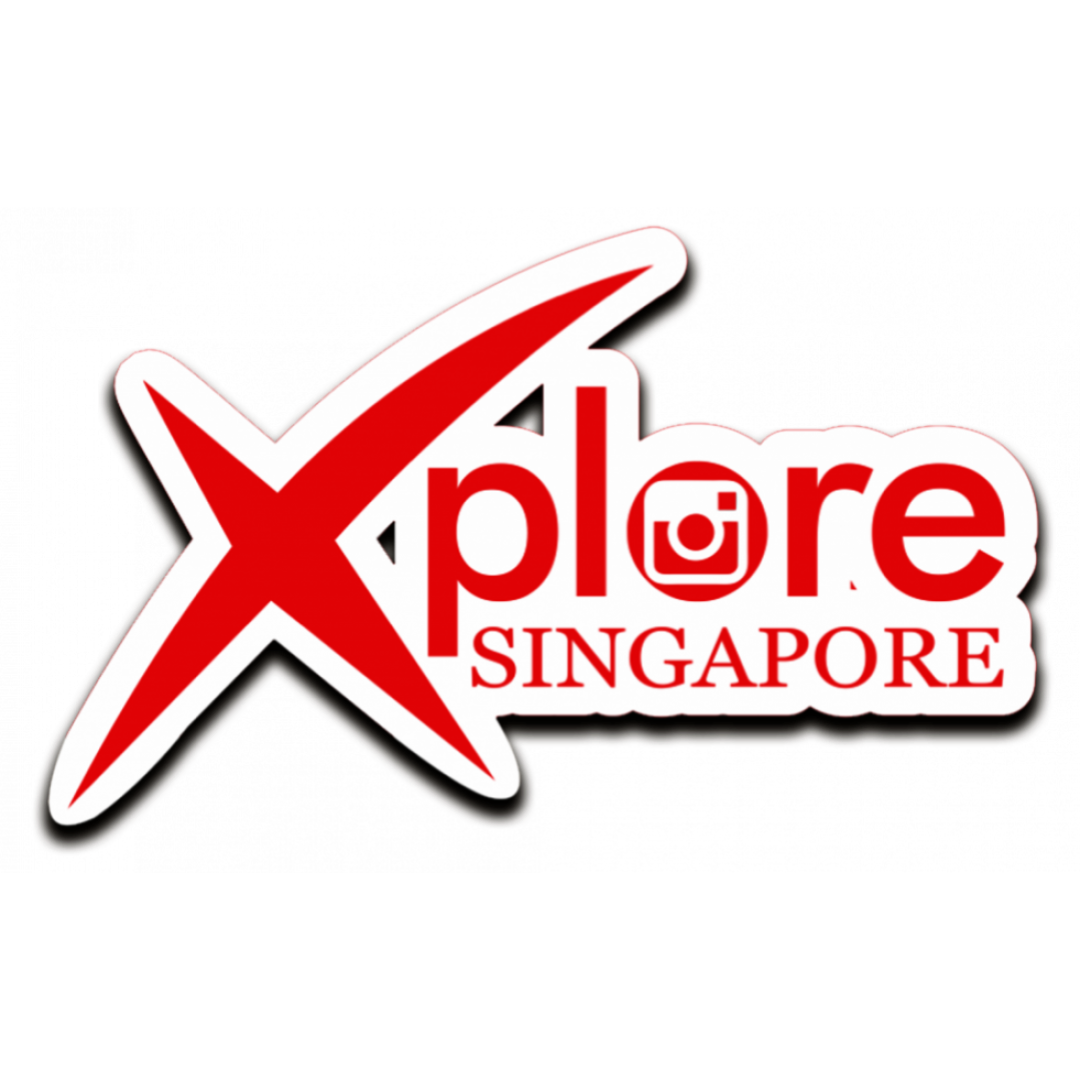 Explore Singapore
