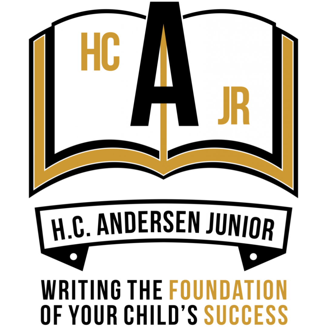 H.C. Andersen