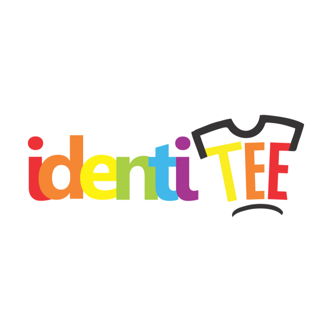 Identitee