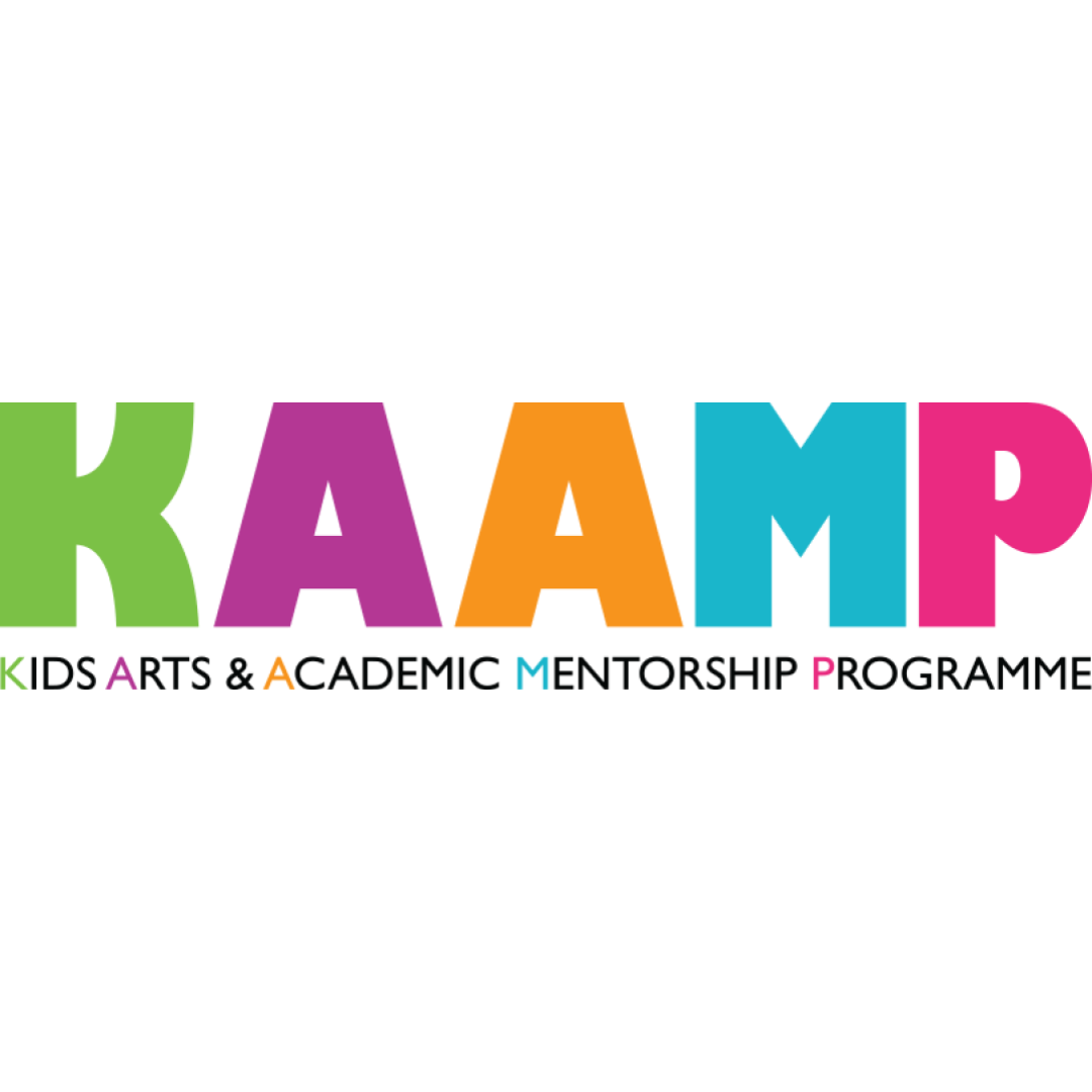 KAAMP