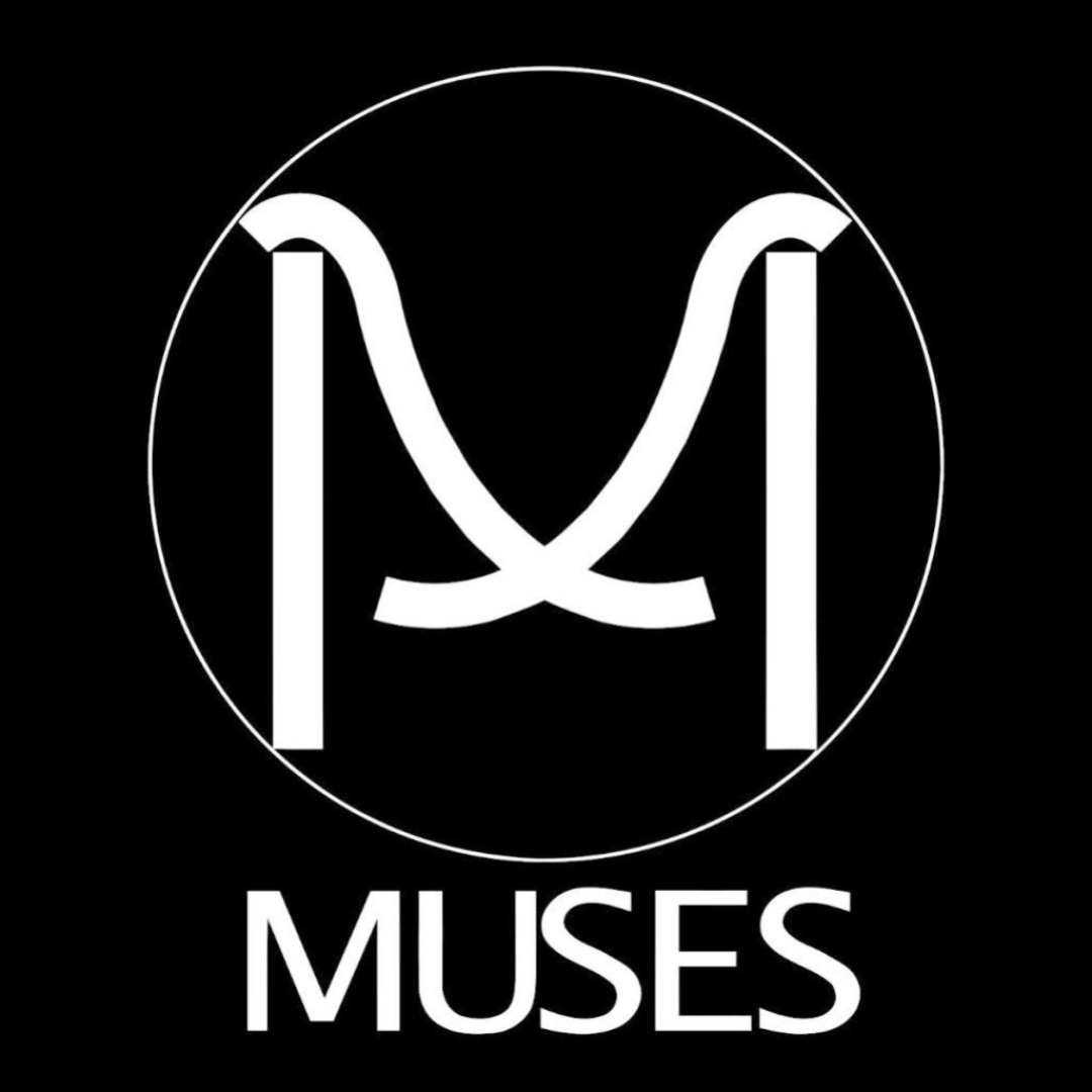 Muses