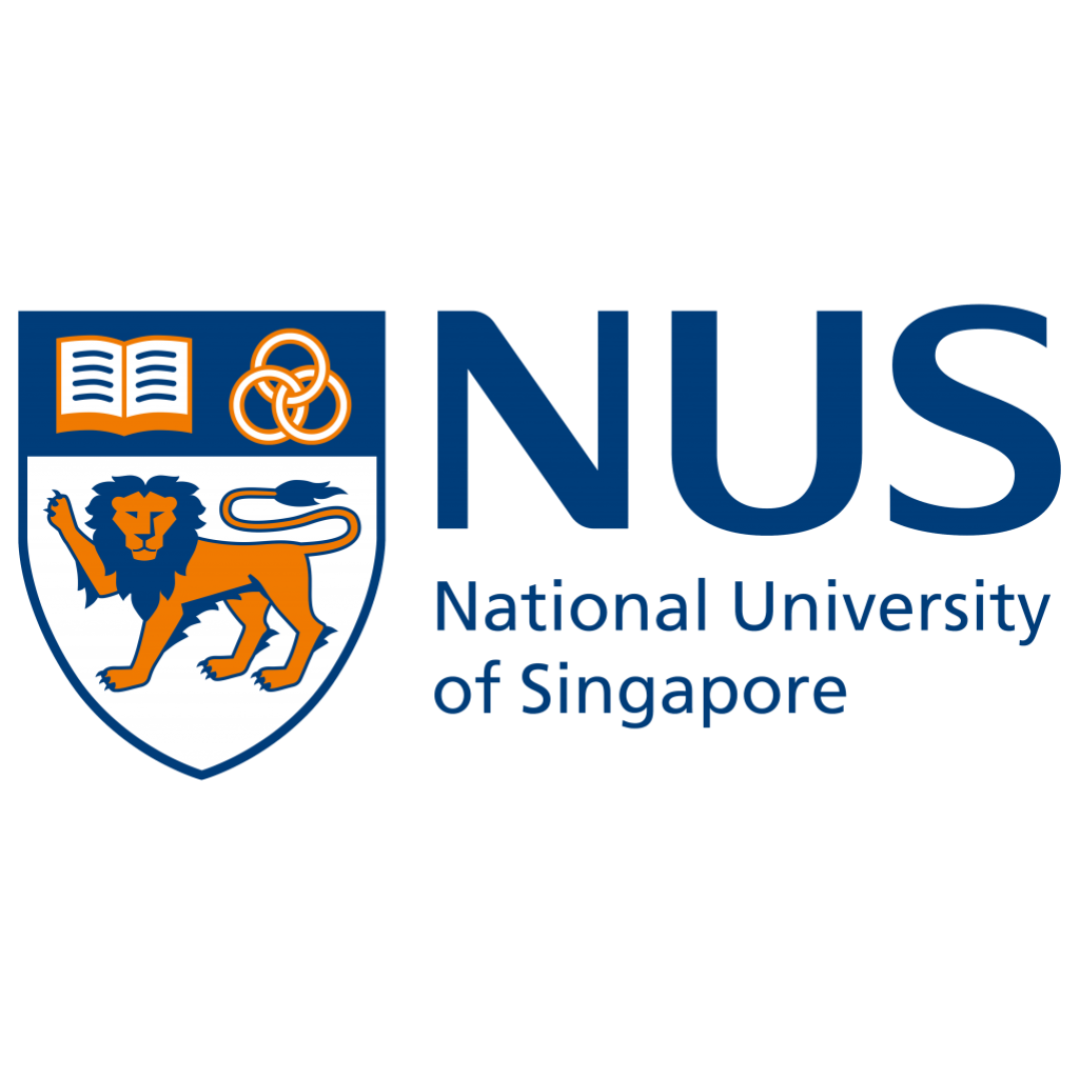 NUS