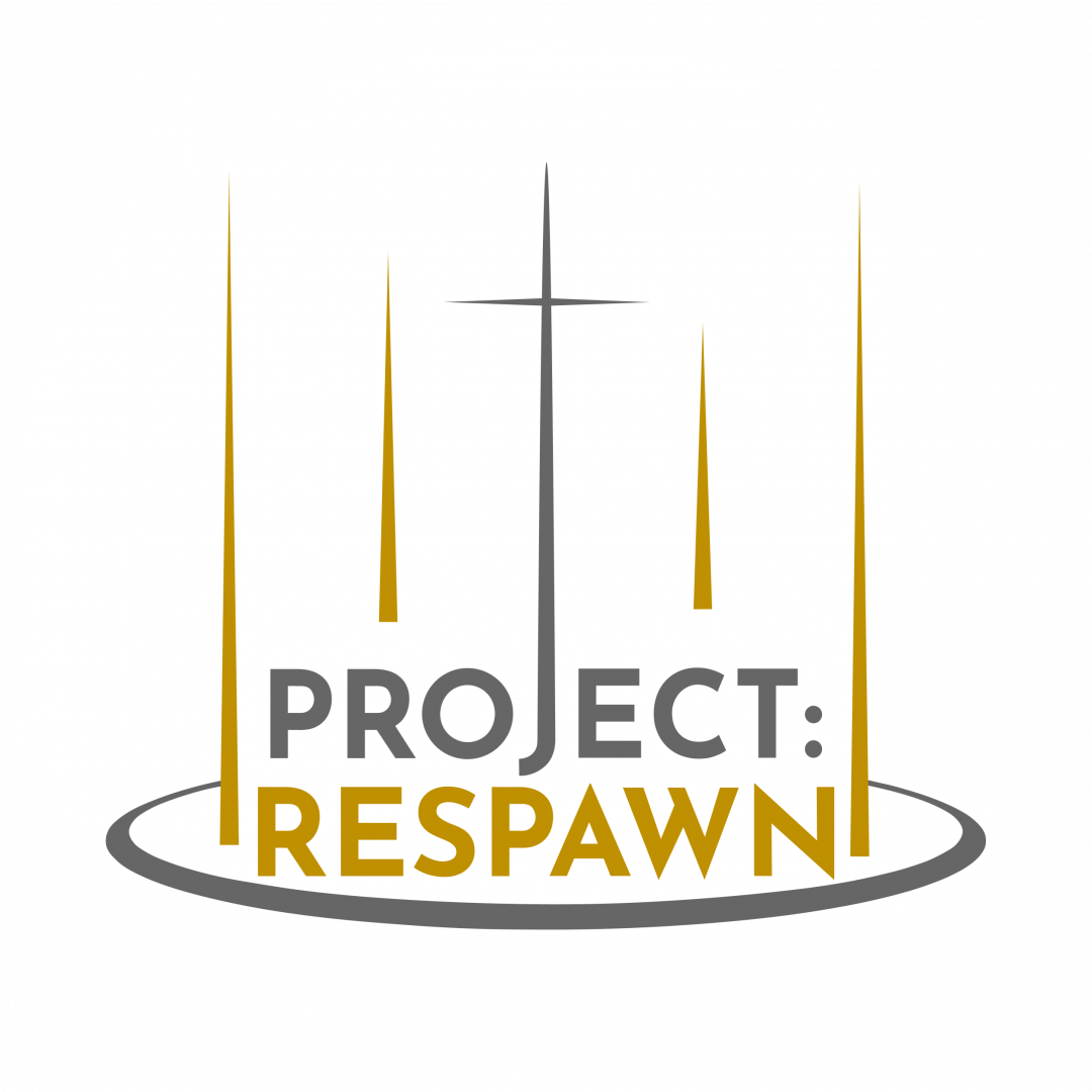 Project Respawn
