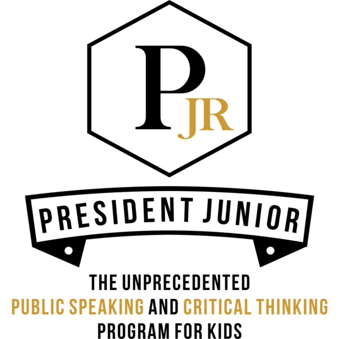 President Junior