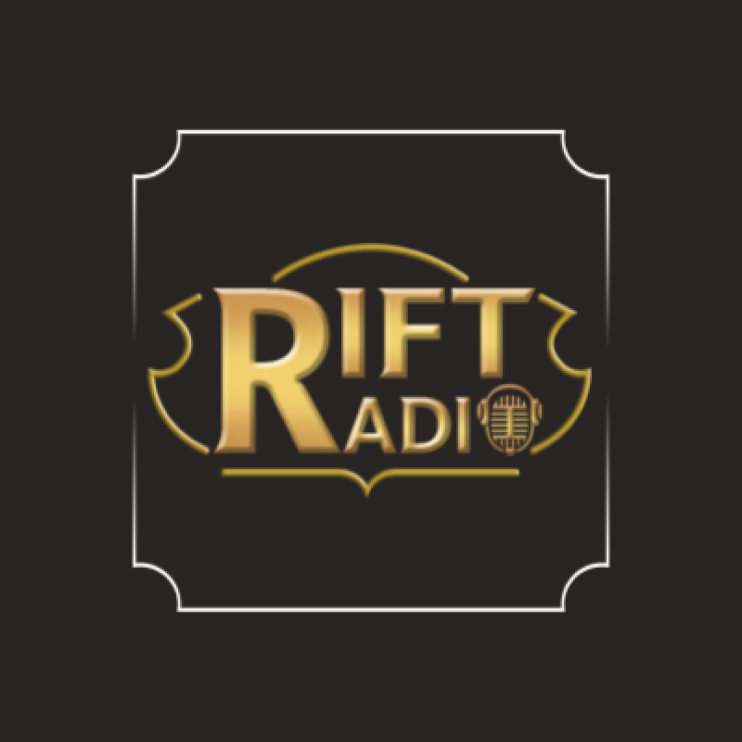 Rift Radio
