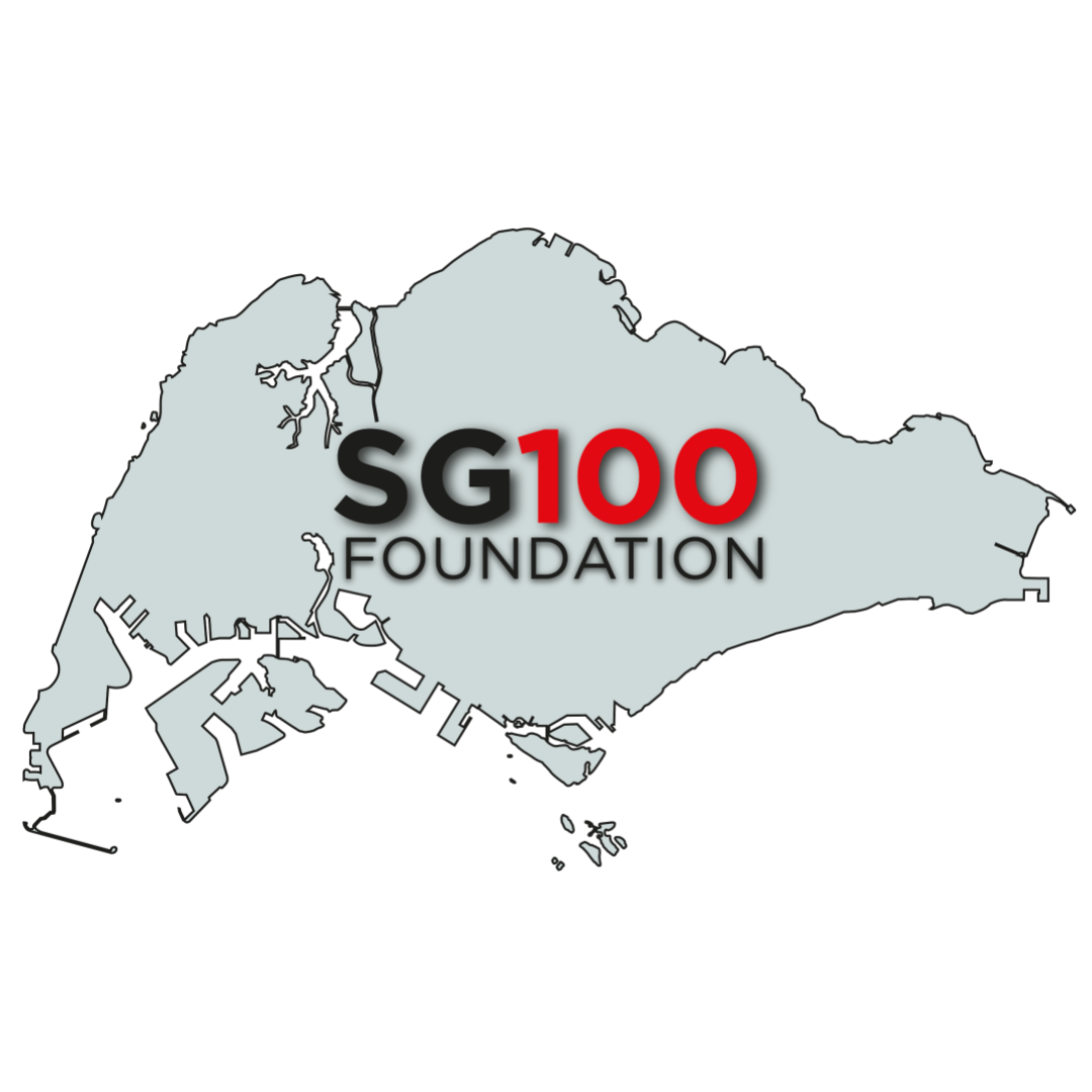 SG100 Foundation