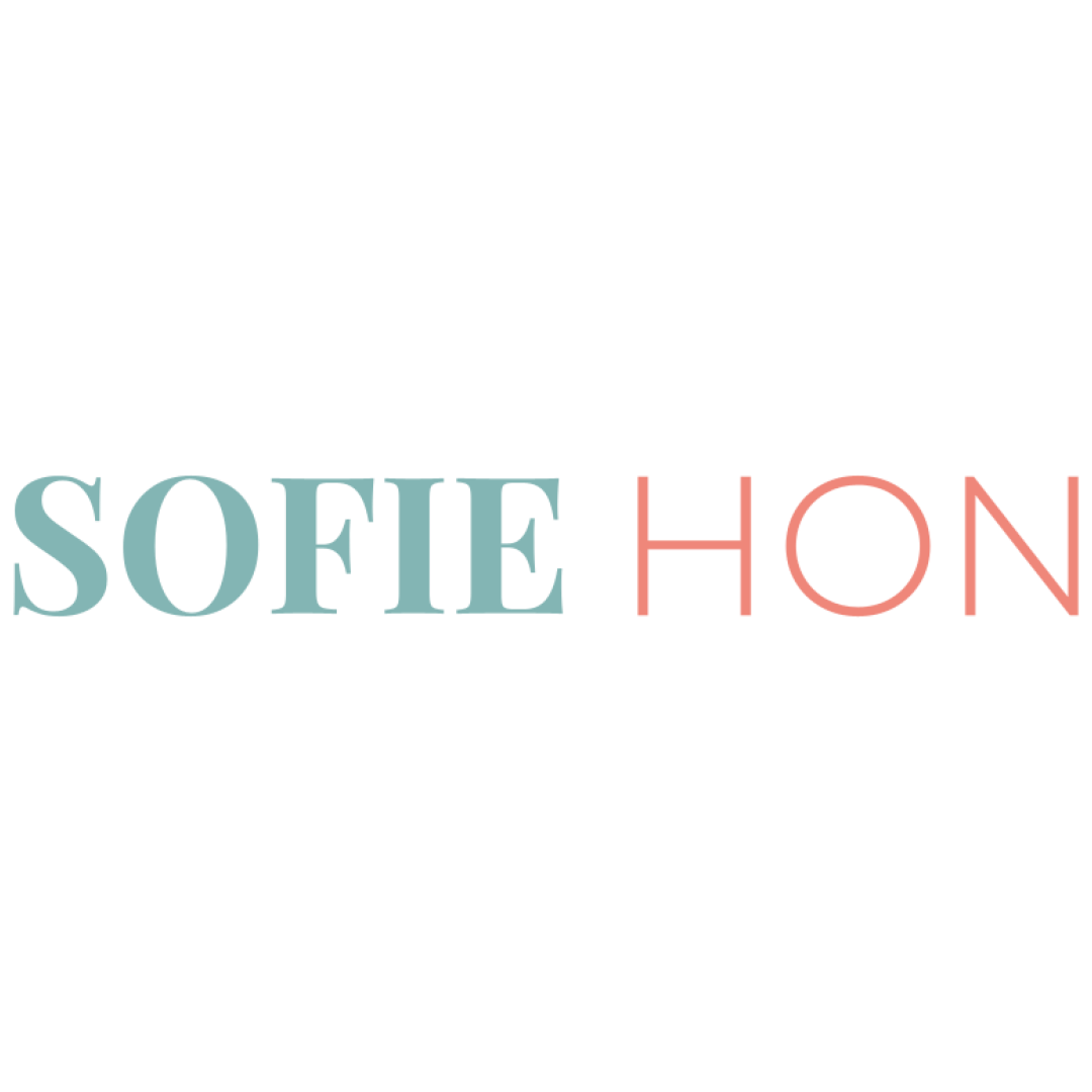 Sofiehon
