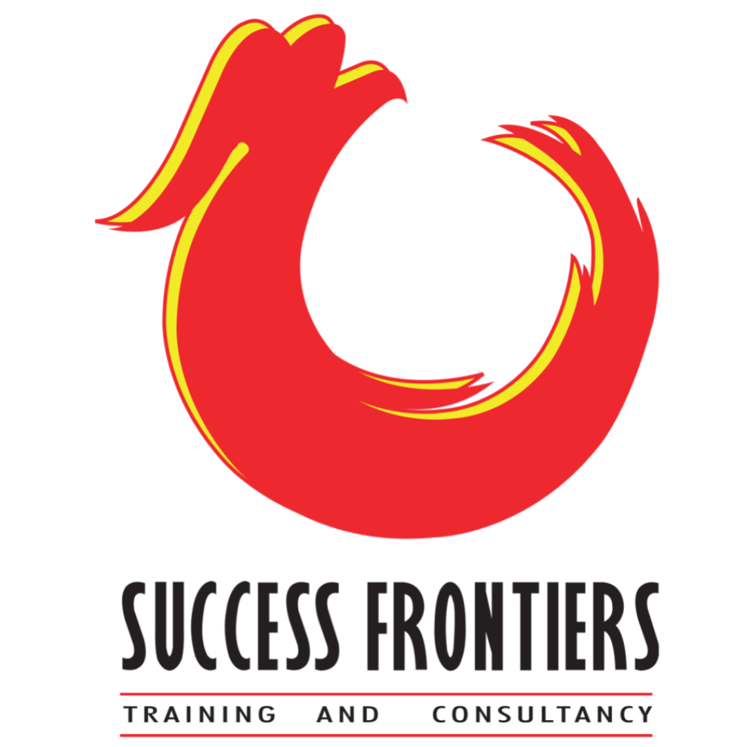 Success Frontiers