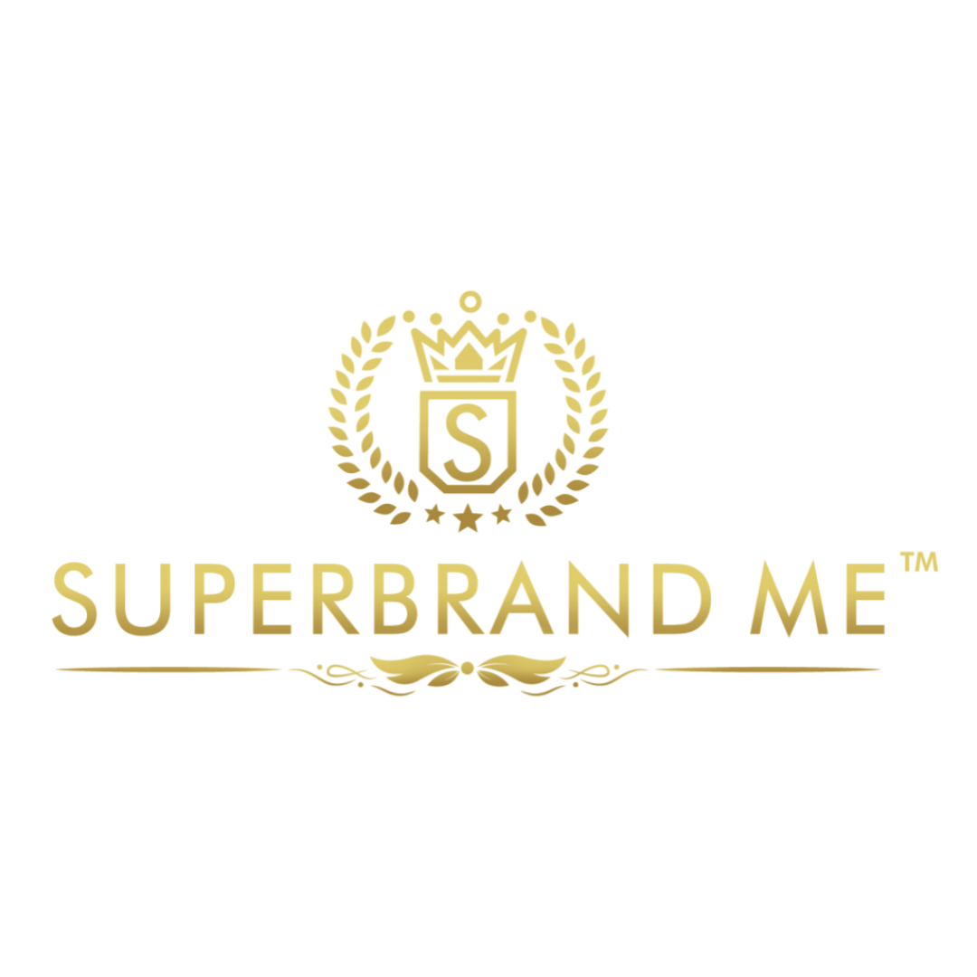 Superbrand Me