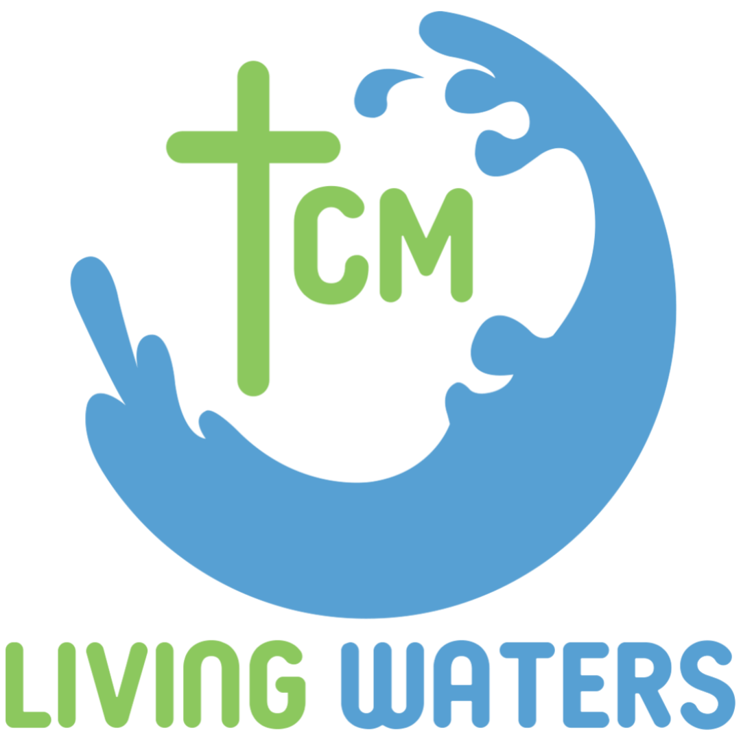 TCM