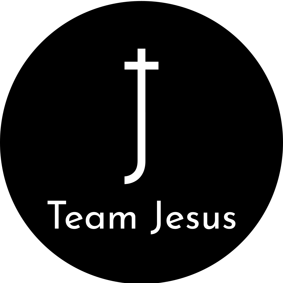 Team Jesus