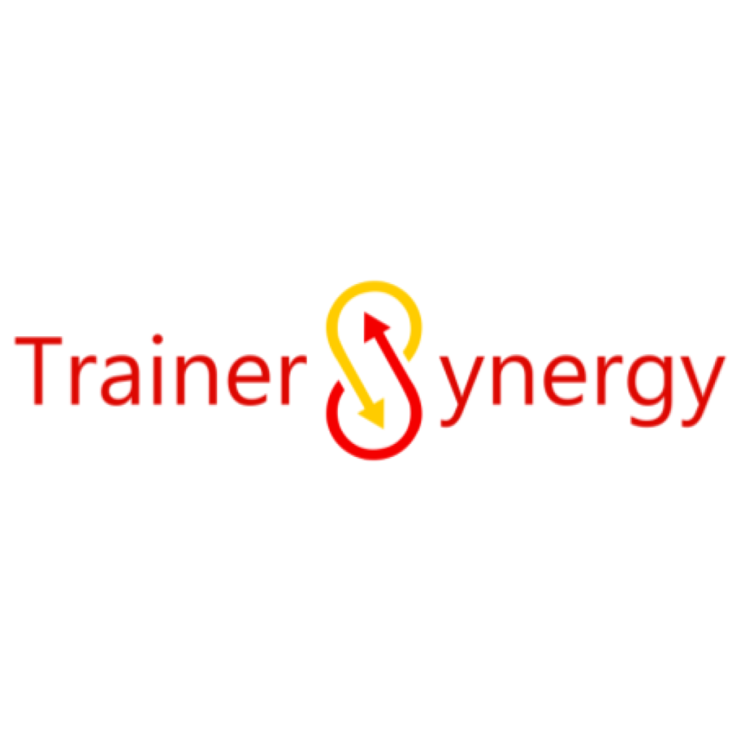 Trainer Synergy