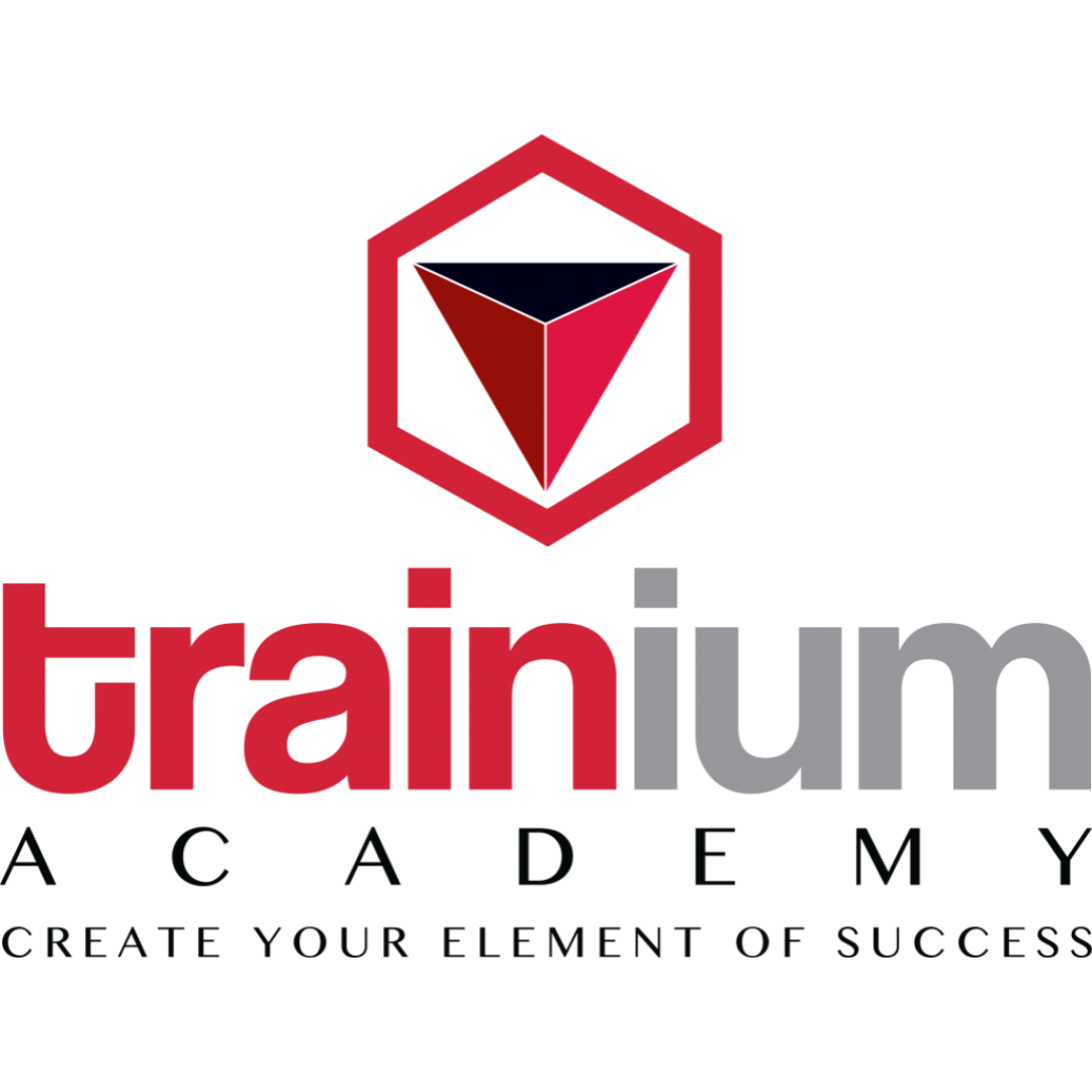 Trainium