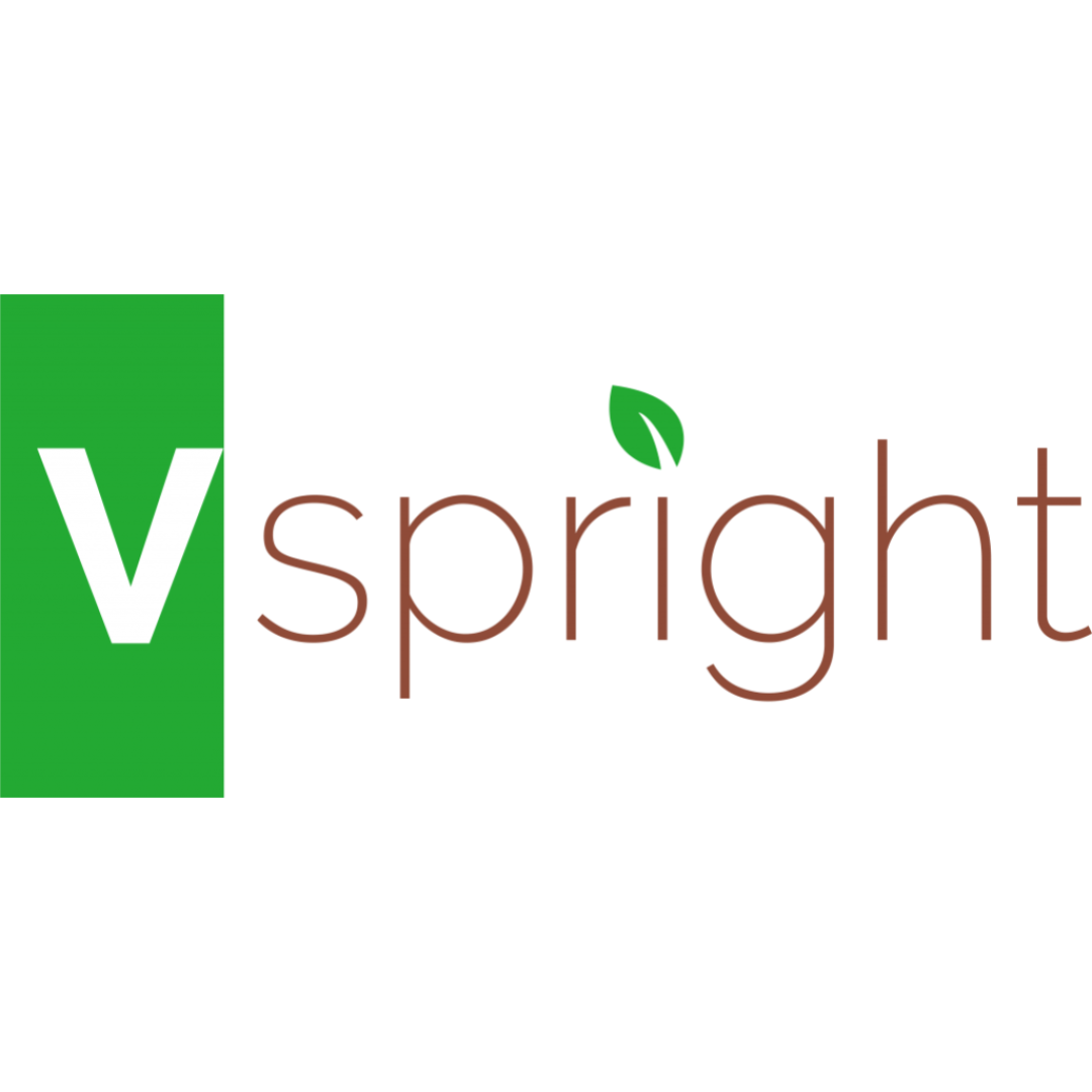 Vspright