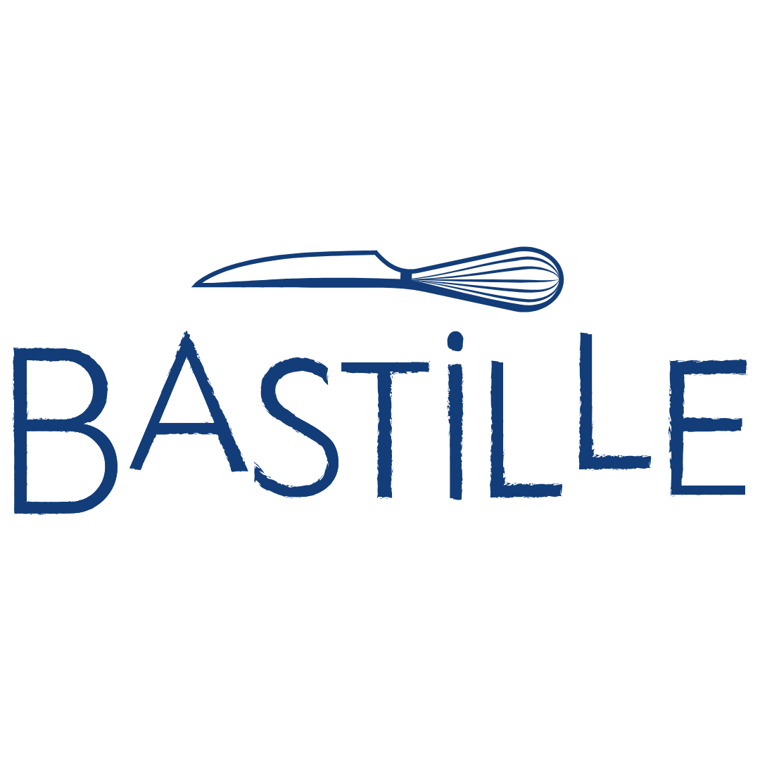 Bastille
