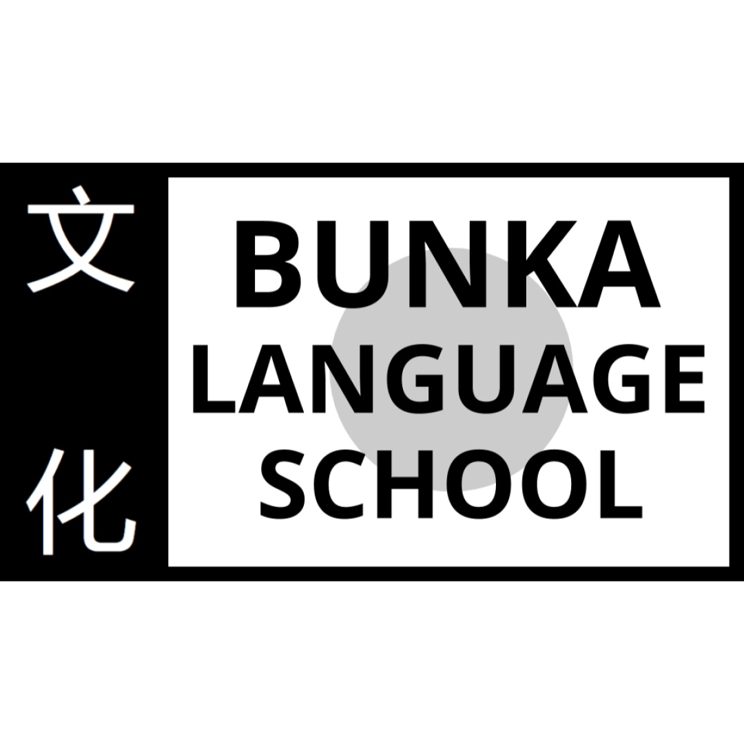 Bunka