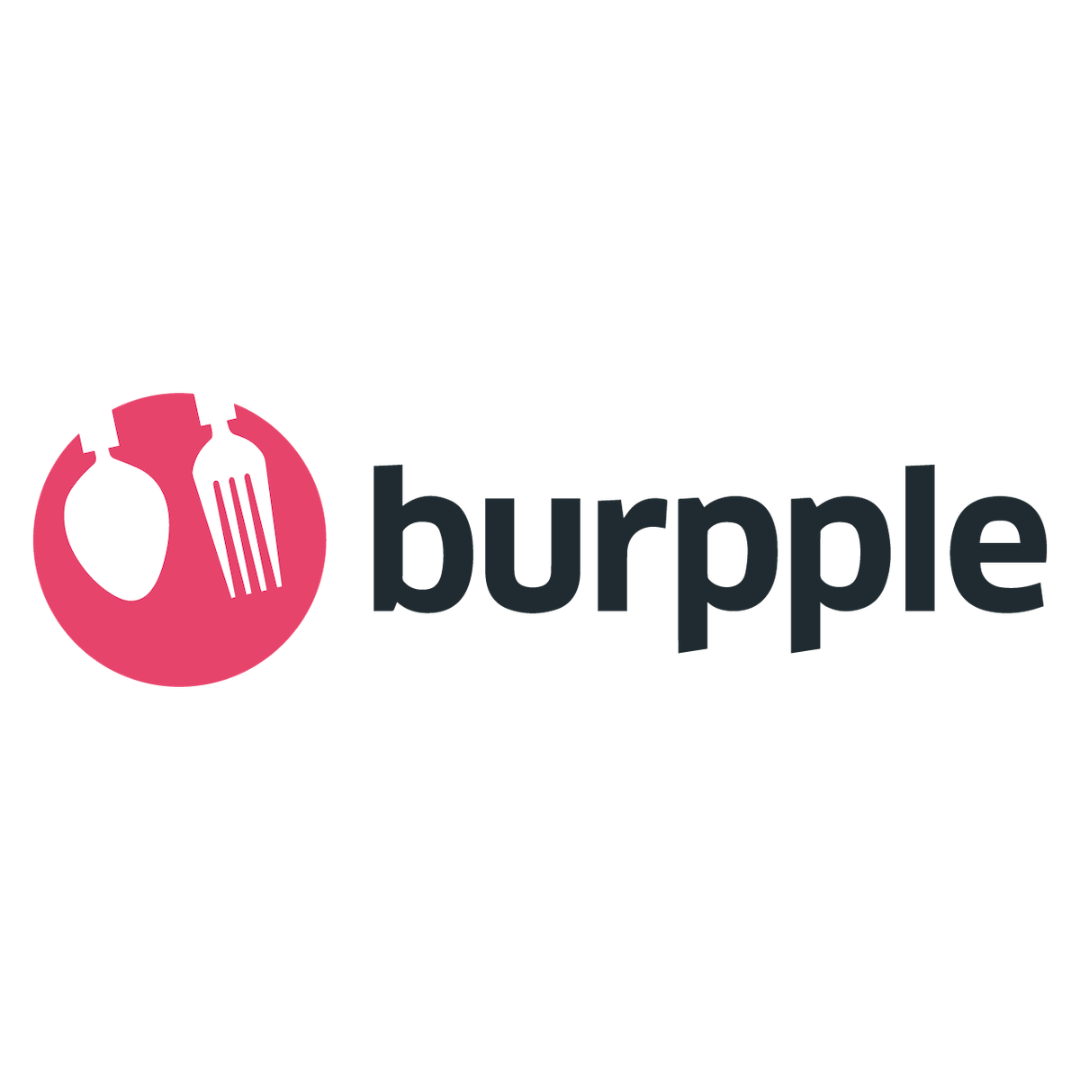 Burpple