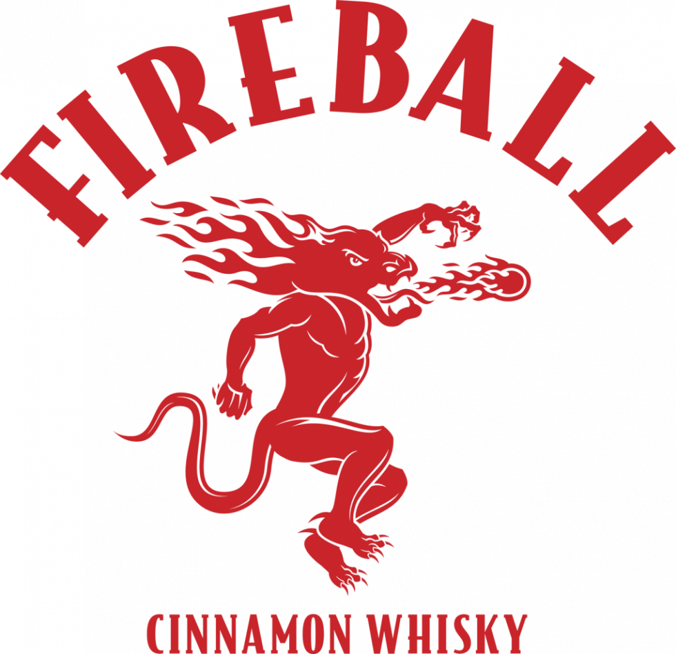 Fireball