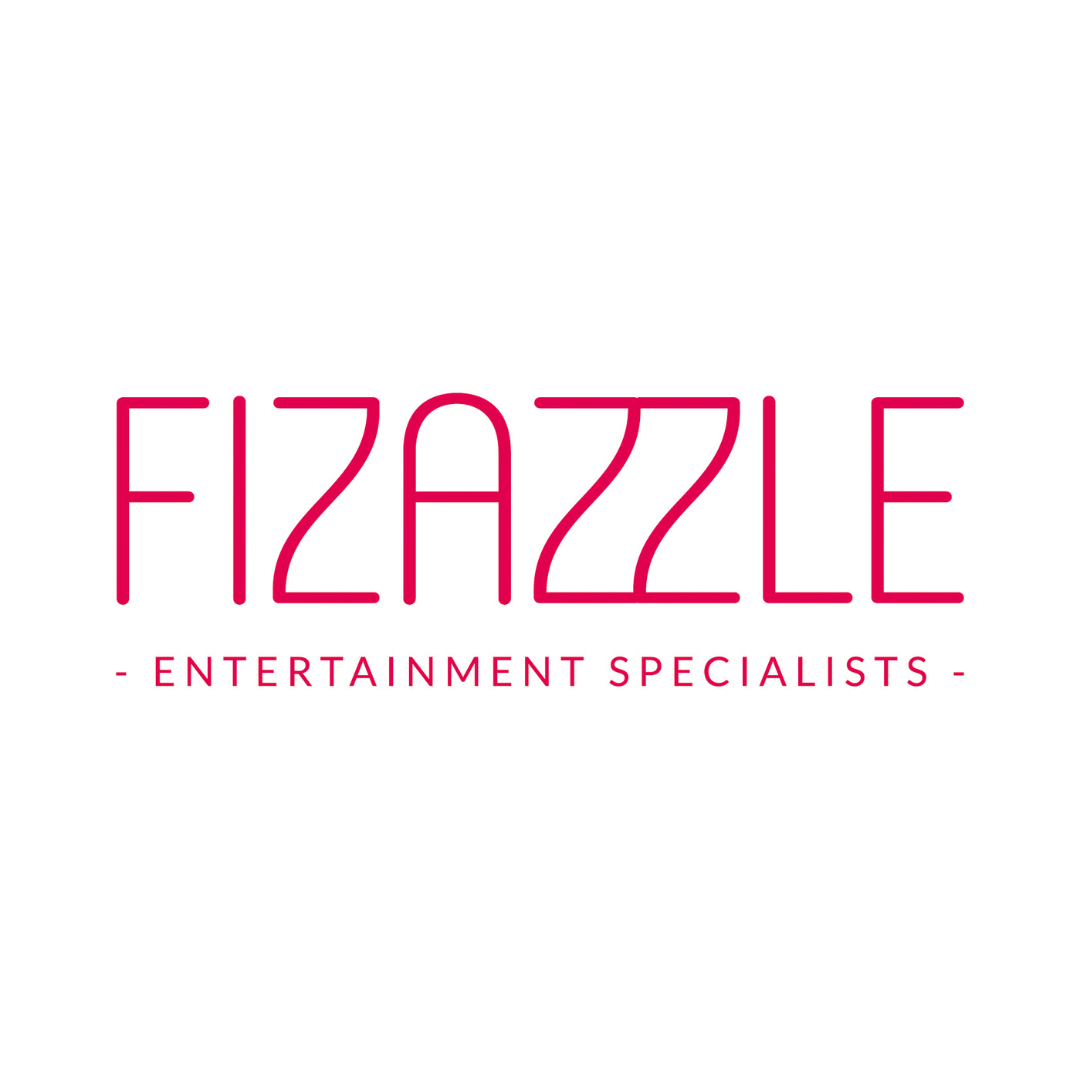 Fizazzle