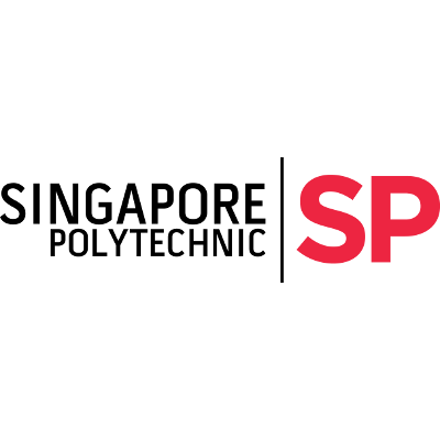 Singapore Polytechnic